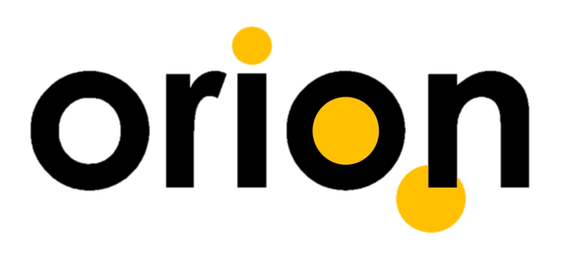 Orion Technology Group