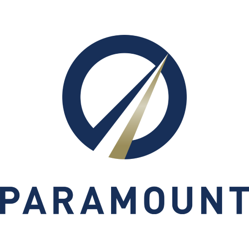 Paramount Advanced Technologies