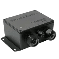 MM2 Series OEM 900 MHz Board-Level Radios