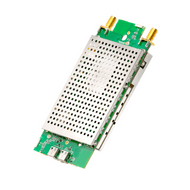 MM2 Series OEM 900 MHz Board-Level Radios