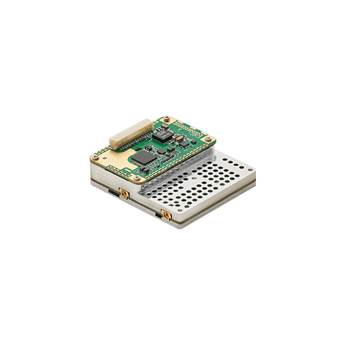 OCIODUAL Mini Poste Radio Portable BC-R2033 Transistor Haut
