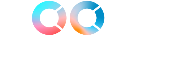 Doodle Labs Logo
