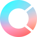 Doodle Labs Logo