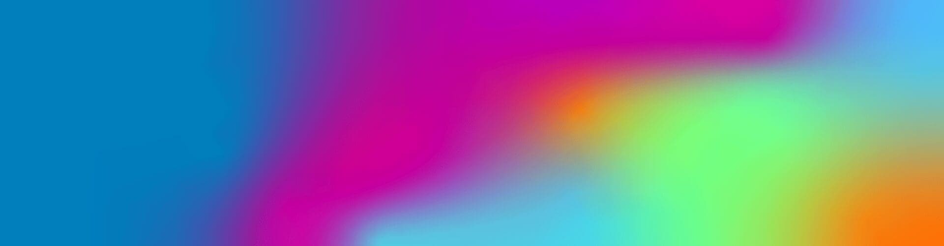 Doodle Labs releases Sense, new interference-avoidance features for Mesh Rider Radio