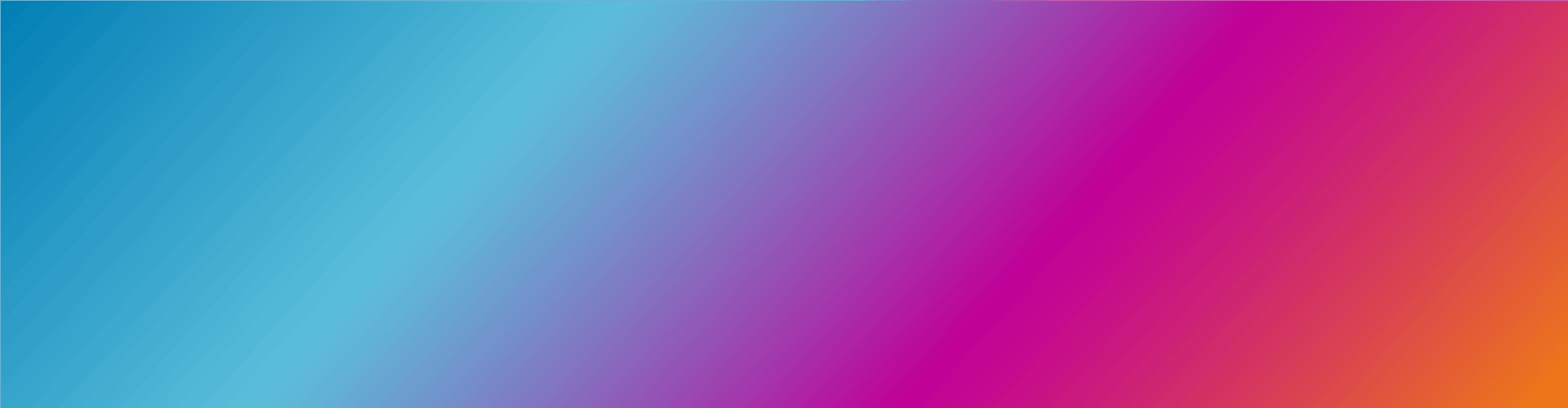 Newest Mesh Rider firmware update now available