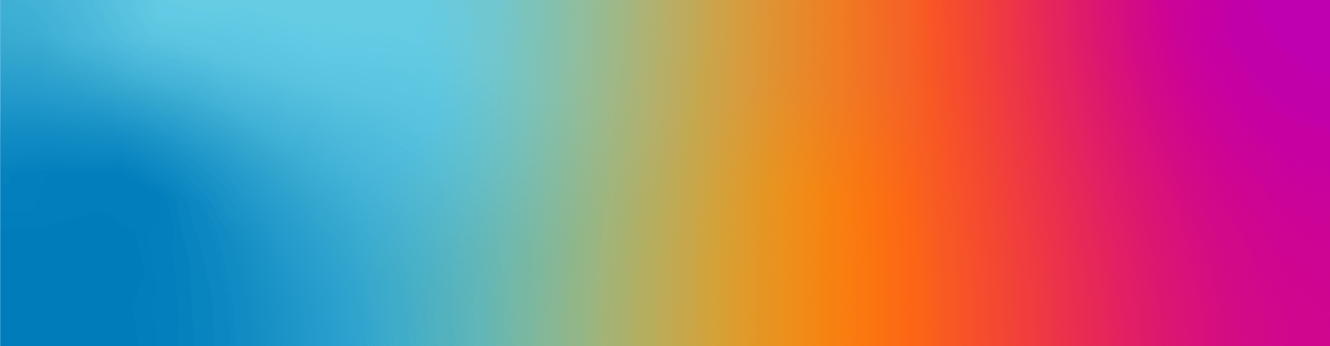 Now Available: Multi-band Mesh Rider Radios in Combined 900 MHz + 2.4 GHz