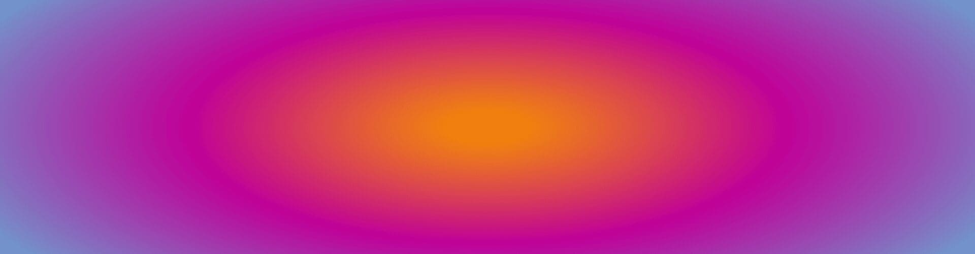 Mesh Rider® Radios Certified to Operate in 5.7 GHz Japan Robotics Band