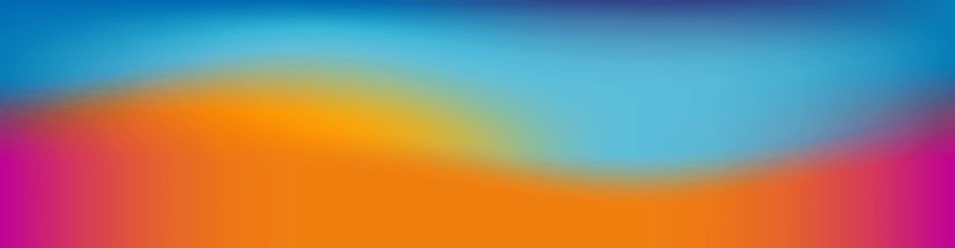 Coming Soon: Commercially-focused, Multi-band Smart Radios in Combined 900 MHz + 2.4 GHz