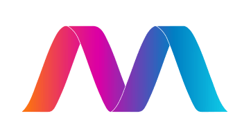 De-Mystifying Mesh Rider Radio’s Performance Edge