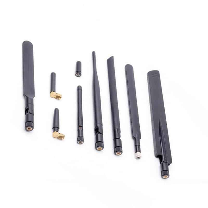 How to Choose an Antenna