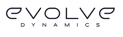 Evolve-Dynamics-1