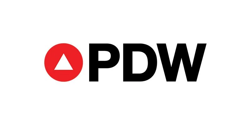PDW_site_social