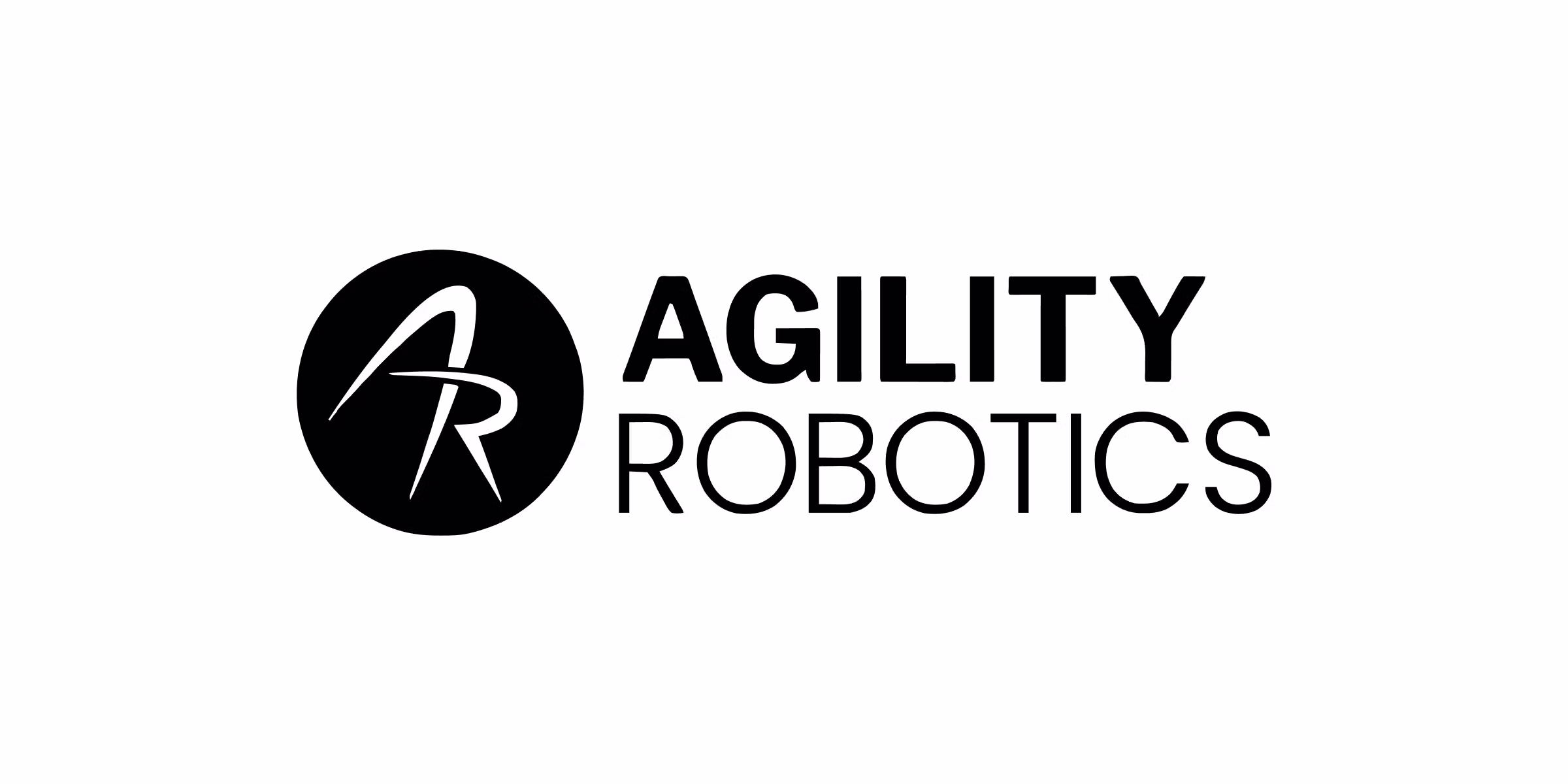 aPkTMbpReVYa3lEa_AgilityRobotics_Cover.avif