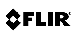aia-FLIRLogo_250x125-01