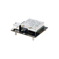 Mini v2 SOC - 1 hero main